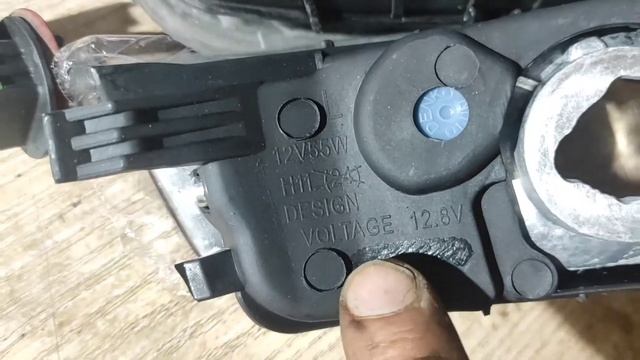 Освещение в доме: настраивайте свою атмосферу