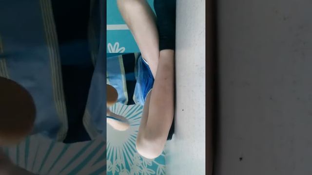 Обзор футзалок Adidas 11questra смотреть онлайн