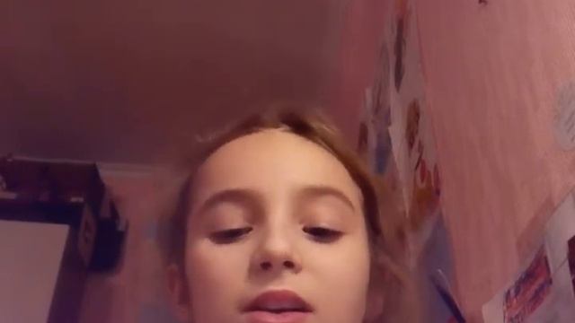 Песня стих бабочка смотреть онлайн