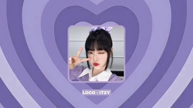 kpop playlist to make you dance 2023 ~ ♡ смотреть онлайн