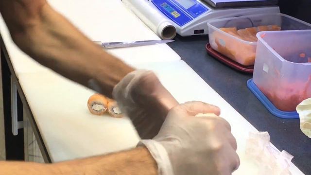 Филадельфия лайт. Филадельфия классика.11.12.17. Газовиков 61 смотреть онлайн