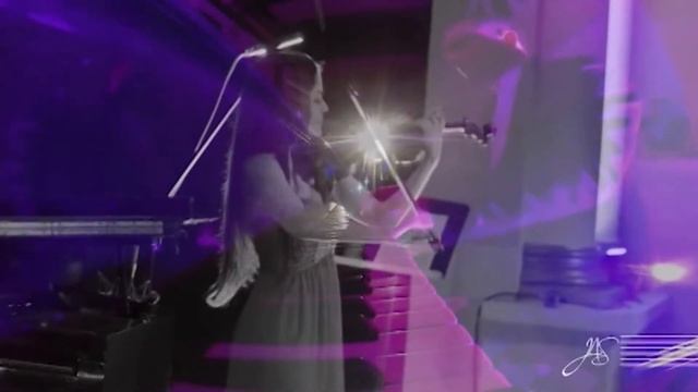 Milonga Negra - Noches de Tango | JAS смотреть онлайн