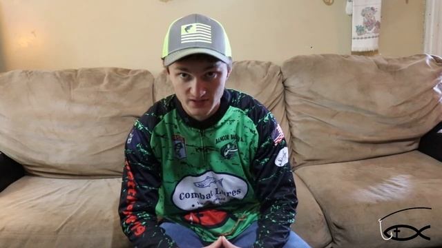 I Got Some Exciting NEWS!?! смотреть онлайн