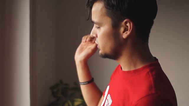 Metronom | 130BPM | Timmeh | Episode 15 смотреть онлайн