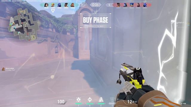 2023 05 23 Breach Lotus 13-10 Win смотреть онлайн