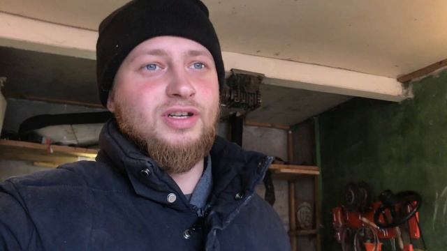 Покраска за 2500.Почему сгорело ЭБУ смотреть онлайн