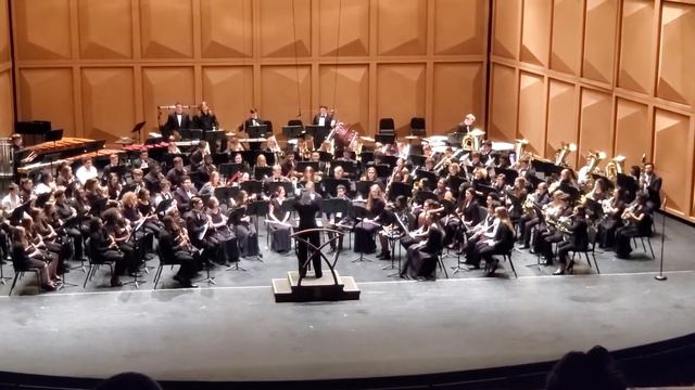 More Clara, more flute. смотреть онлайн