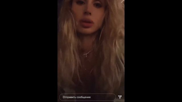 LOBODA🔥❤️СВЕТСКАЯ ЖИЗНЬ В ДУБАЕ🏙🏝 #loboda #лобода #loboda #светскаяжизнь смотреть онлайн