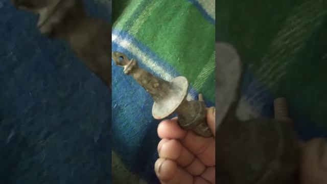 что это такое? смотреть онлайн