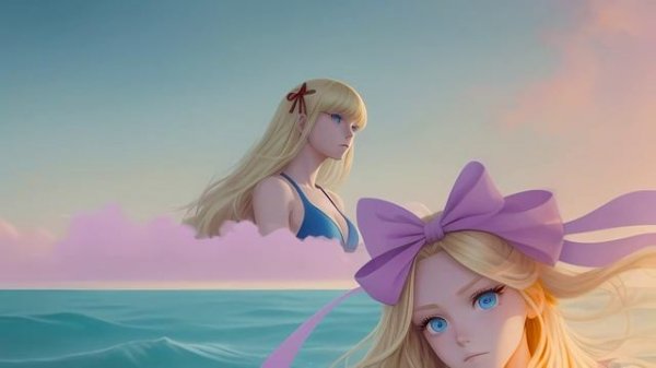 Linkin Park- One More Light