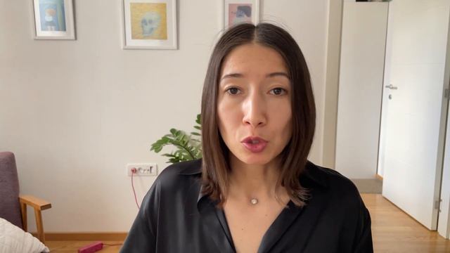 Кулинарная Энциклопедия