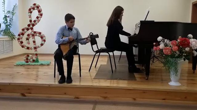 Проказов Герман смотреть онлайн