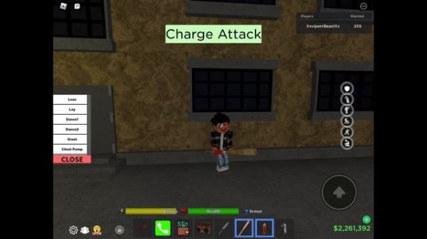 ROBLOX- Da Hood (music codes) (2021)RARE ID ???