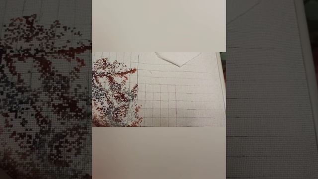 Моя вышивальная визитка смотреть онлайн