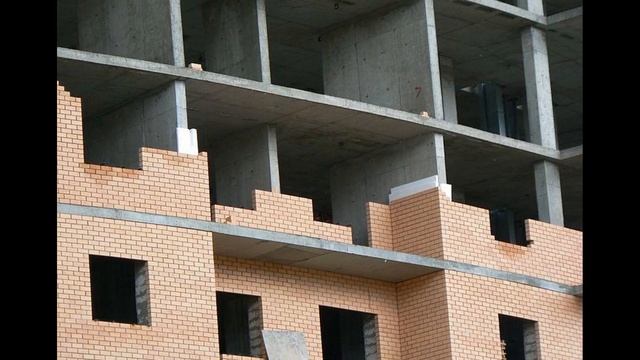 провис натяжной потолок смотреть онлайн