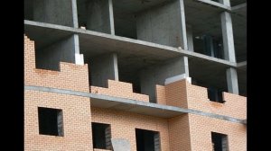 провис натяжной потолок