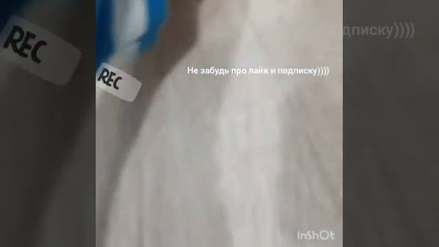 Очень большая самоделка по игре S.T.A.L.K.E.R смотреть онлайн