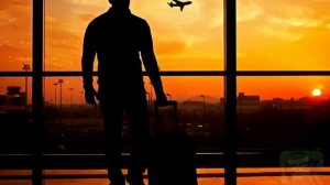 ♠️ГИО ПИКА -  Дом♠️