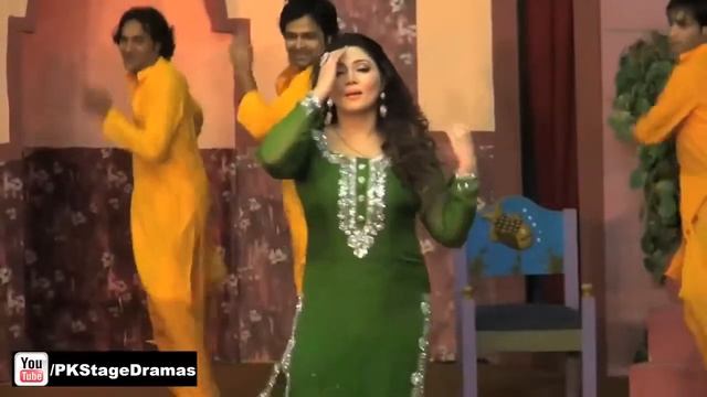 Dod ban jawan ge malai ban jawan ge khushboo khan смотреть онлайн