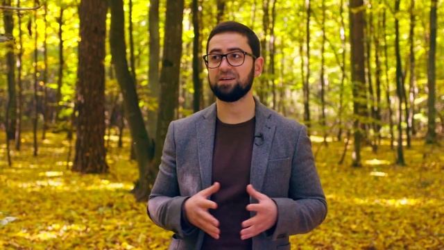 Уд (Oud) Масло Агарового дерева смотреть онлайн