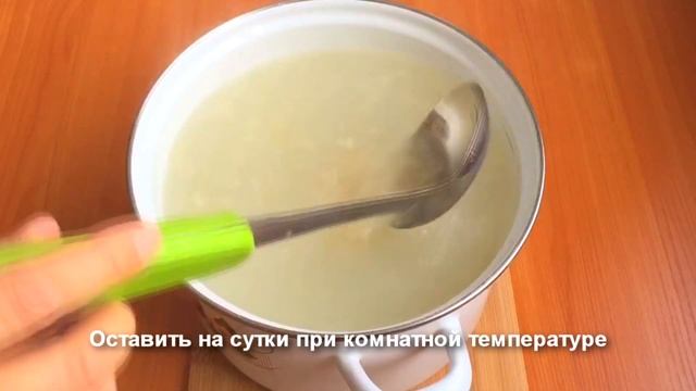 КӨЖЕ. САЛҚЫН КӨЖЕ смотреть онлайн