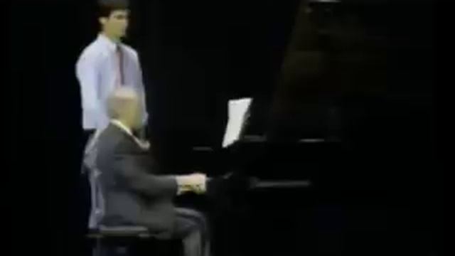 Victor Borge - 