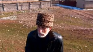 КАЗАХИ Я О ВАС ВОТ ЧЁ ДУМАЮ  ЧЕЧЕНЕЦ ЖЕСТКО ВЫСКАЗАЛ О КАЗАХАХ И КАЗАХСТАНЕ