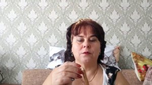ПОКУПКИ С ВАЙЛДБЕРРИЗ И АЛИЭКСПРЕСС