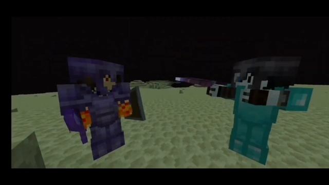 ГОРОДОК: 2 Bedrock Сезон | Городо-строительный RolePlay Проект смотреть онлайн