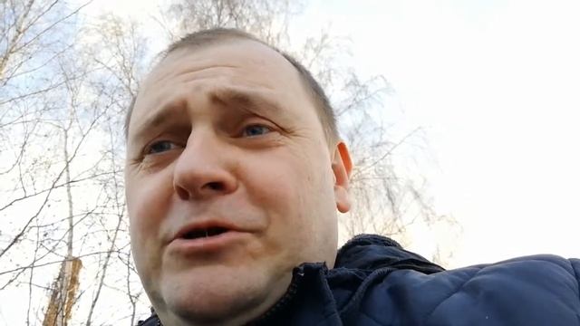 Рено Логан Троит то не троит едет то нет причина. смотреть онлайн