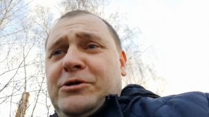 Рено Логан Троит то не троит едет то нет причина.