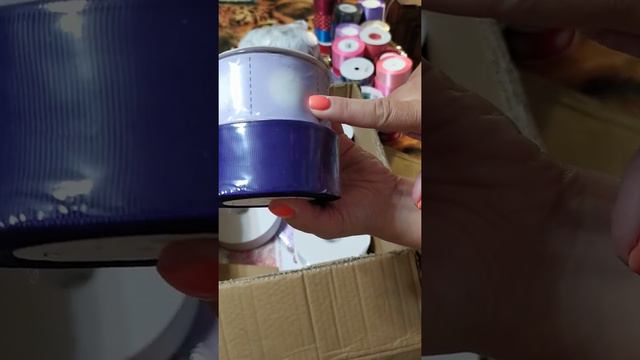 распаковка посылки с сайта Больше подарков от 30 августа 2021 г смотреть онлайн