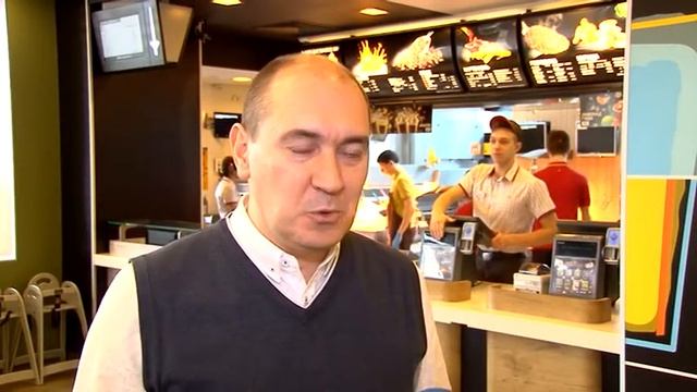 Горячие Лайфхаки