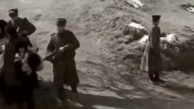 Песня провысылку чеченцев и ингушей смотреть онлайн