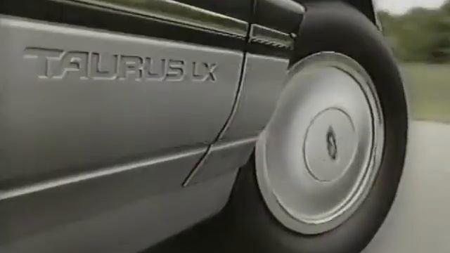 Texas Ford 1987 смотреть онлайн