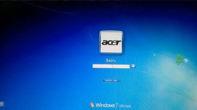 How to Remove a Windows User Login Password смотреть онлайн