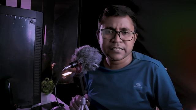 HEIC File How To Open | Heic To Jpg ? करनी नहीं पड़ेगी | Heif (heic) Photo