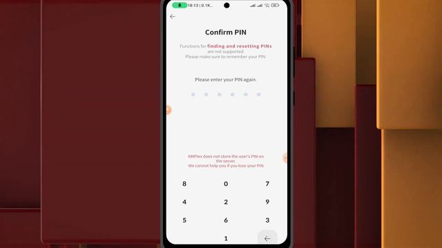 10$ EARN FREE ? || ZKE Exchange WITHDRAWAL || KM Player Withdrawl Process || NEW AIRDROP 2023?? смотреть онлайн