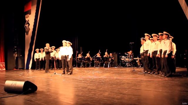 Прощайте скалистые горы