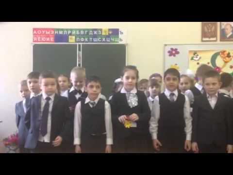 8 Марта смотреть онлайн