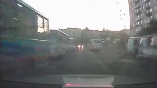 задняя - тонированные стекла смотреть онлайн