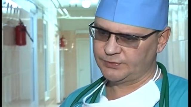 Прибор, который дарит жизнь смотреть онлайн