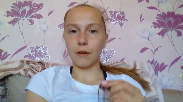 VLOG Лето.Еду купаться.Пляж.Узнала оценки в аттестате. Генеральная уборка смотреть онлайн