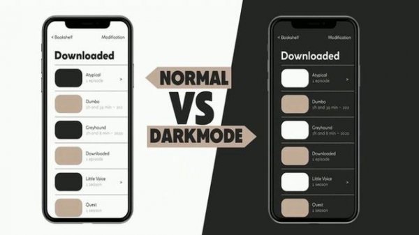 Coco Gothic Pro Font Free Download