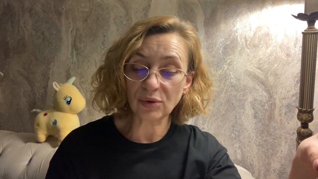 Бабушкины сказки смотреть онлайн