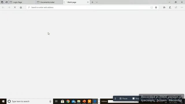 Estimate The Crop Yield Using Data Analytics / Nalaiya Thiran смотреть онлайн