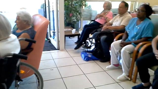 Chorale de Saint-Bernard смотреть онлайн