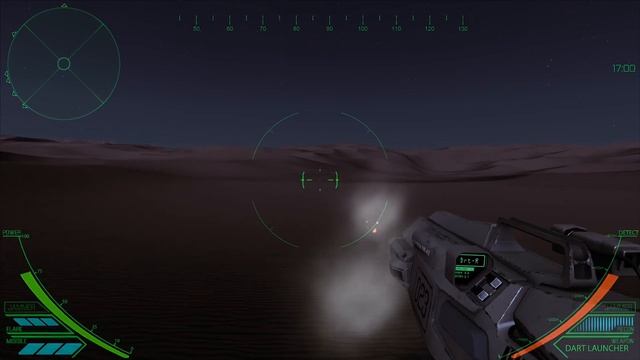 НОВАЯ ИГРА 2020 года EXOCORPS! УЖЕ СКОРО! смотреть онлайн