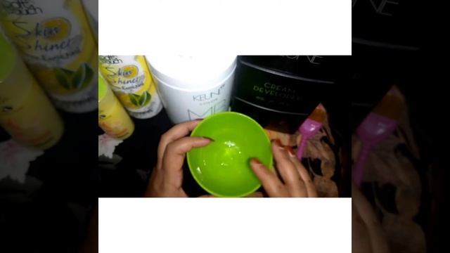 KEUNE COLOR MB ULTIMATE BLONDE MAGIC BLONDE LIFTING POWER POUDRE DECOLORANTE AND SKIN POLISH Review смотреть онлайн