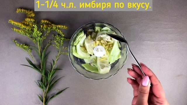 Домашние Средства От Запоров смотреть онлайн